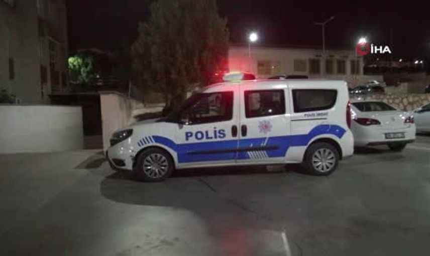 Feribot faciasında hayatını kaybeden hüseyin özdemir memleketine getirildi