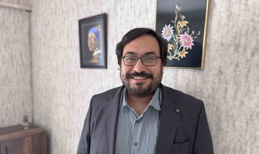 Göz hakkı tartışmaları: hırsızlık ve kul hakkının dinen tanımı