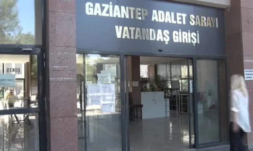 Yaşar Yavuz'dan Netanyahu'ya suç duyurusu: Cezasızlık sona ermeli