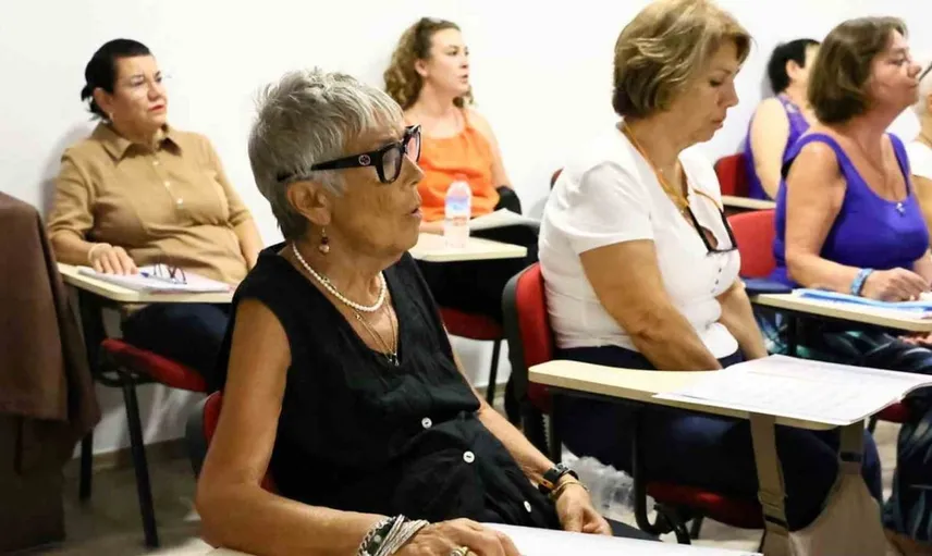 Zeki Müren’in 30. yılı için özel konser: Bodrum Kalesi'nde buluşacaklar