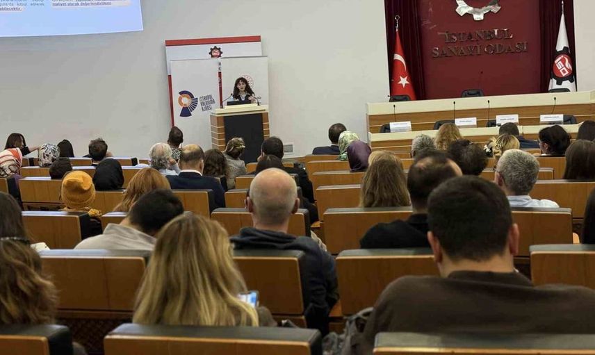 İstanbul kalkınma ajansından yenilikçi projelere 300 milyon TL destek
