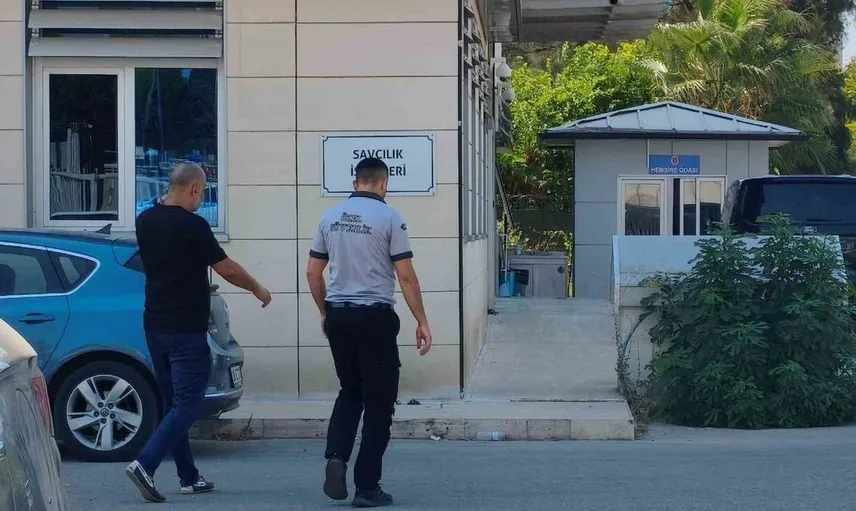 Antalya dönüşünde üzücü kaza: Öğretmen İlknur Aydoğan hayata veda etti