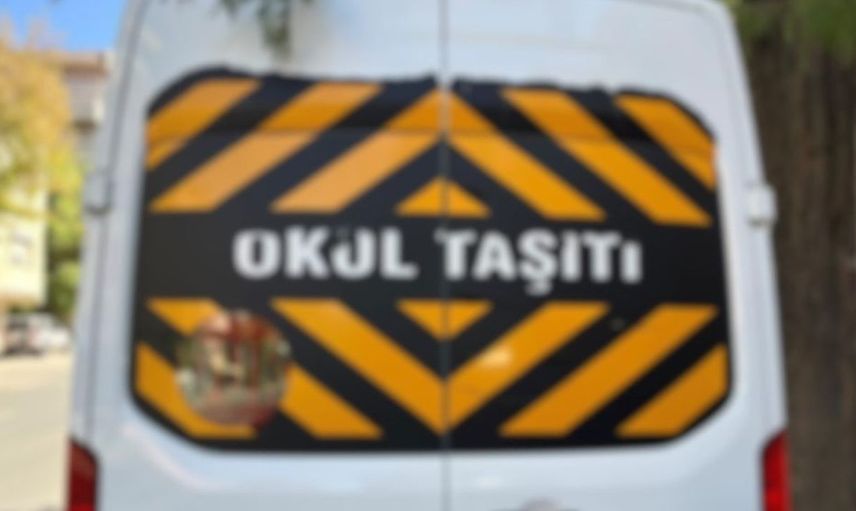 Bayburt’ta 2026-2027 eğitim dönemi için yeni okul servis tarifeleri belirlendi