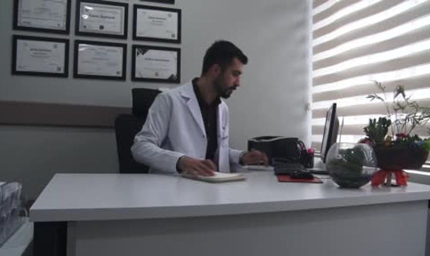 Sosyal medya kullanıcıları arasında yaşlıların artışı dikkat çekiyor