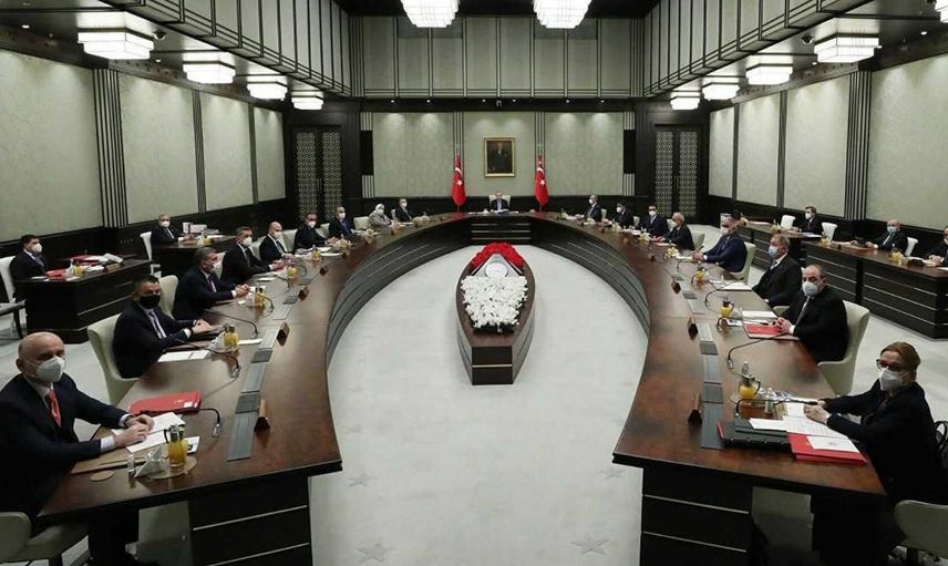 2B arazi nedir? 2B arazi satışı 2022 başvuru ne zaman? 2B yasası ne zaman çıkacak 2022?