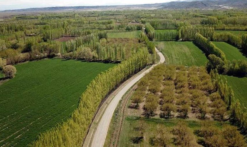 2B arazi satış başvurusu gerekli belgeler ve şartları