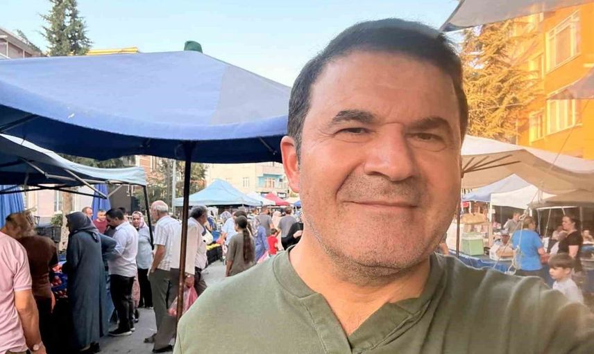 Kırklareli vali yardımcısı esnaflarla bir araya gelerek halkın nabzını tuttu