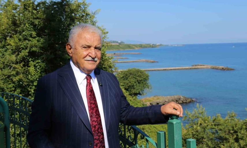 Avrasya Üniversitesi, yeni akademisyenlerle eğitim kalitesini artırıyor