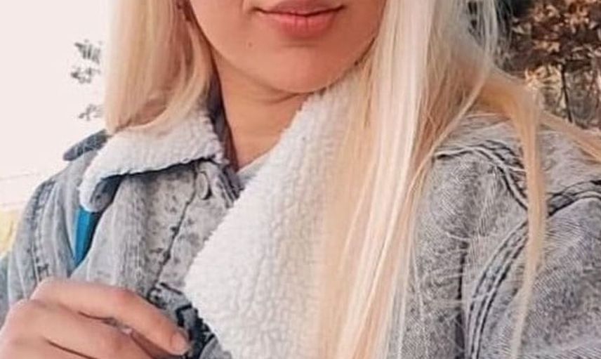 Kağıthane'de eşiyle tartışan kadından acı haber: Eşinin cesedi ormanlık alanda bulundu