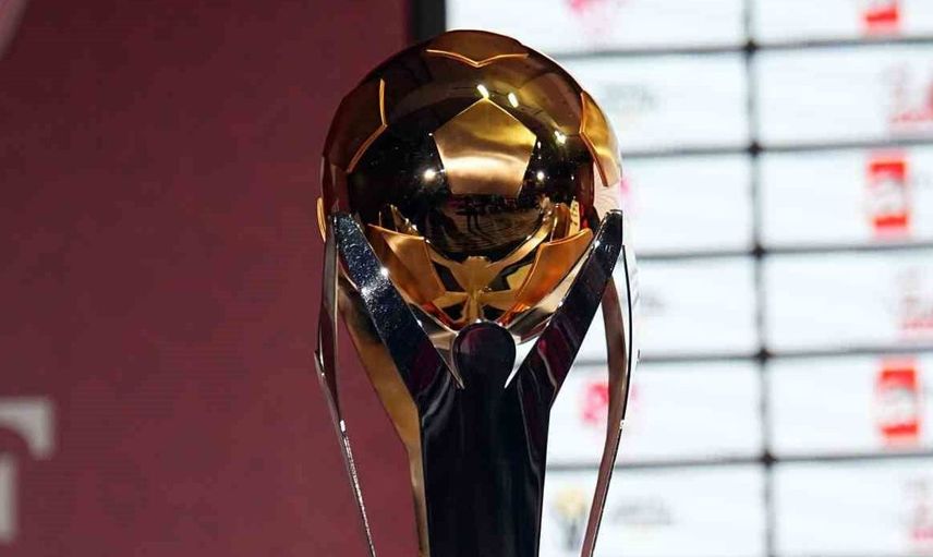 Turkcell süper kupa 2026'nın yarı final ve final tarihleri açıklandı