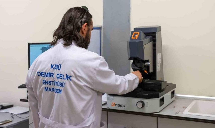Yangın sonrası ormanların canlanması için bilimsel adımlar atılıyor