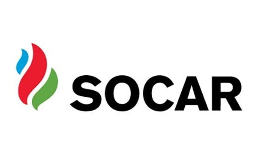 SOCAR Türkiye, 1,6 milyar dolarlık refinansmanla global güven tazeledi