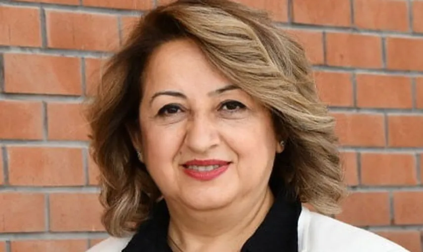 Tepebaşı belediyesinde önemli değişiklik: Başkan yardımcısı görevinden ayrıldı