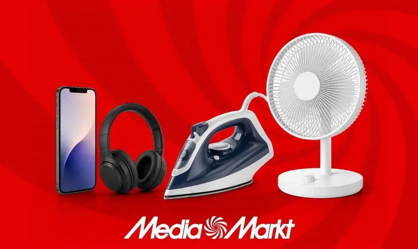 Temmuz ayı teknoloji alışverişinde akıllı telefonlar liderliğini korudu