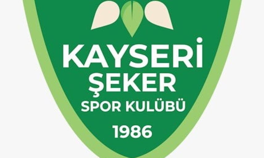 2026-2027 sezonunda profesyonelliğe geçiş liginde gruplar açıklandı