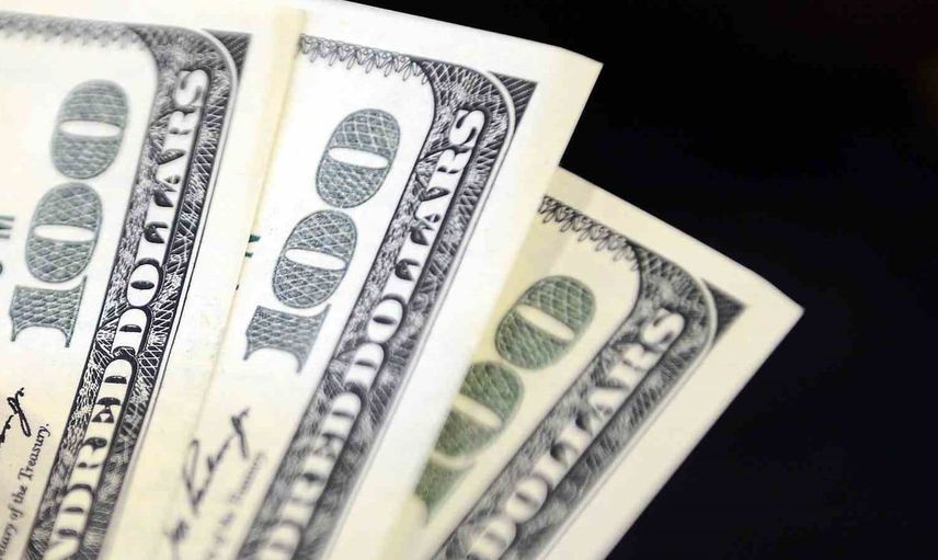 Serbest piyasada döviz fiyatları: Dolar ve euro ne kadardan işlem görüyor?