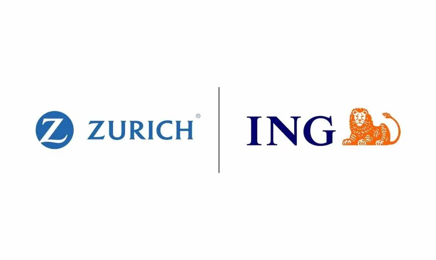 ING Türkiye yurt dışı seyahatlerine kapsamlı güvence sunuyor