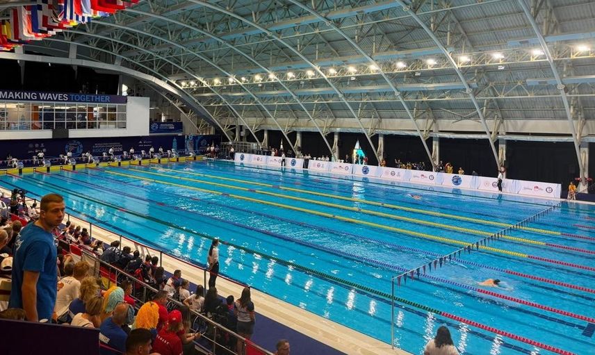 Engelli bireyler için yerel yönetimlerin önemi vurgulandı