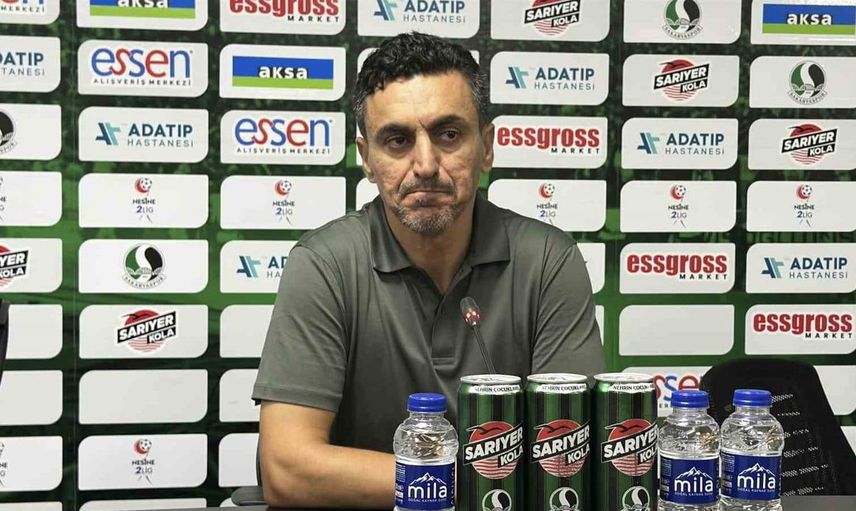 Sakaryaspor'un yeni galibiyeti: Adana 01 futbol kulübü karşısında etkili performans