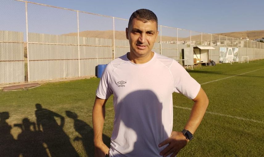 Serdar Bozkurt'tan önemli uyarı: Zorlu bir periyoda giriyoruz