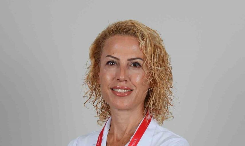 Unutkanlığın sebebi yaşlılık mı? Uzmanlar uyarıyor: Dikkate alınmalı