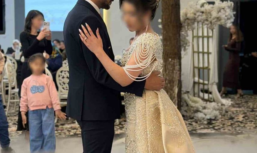 Şanlıurfa'da evliliği kabusa dönen adam, tehdit ve bıçaklama olayıyla karşı karşıya