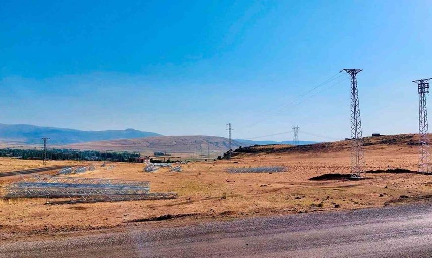 Bitlis valisi jeotermal potansiyeli hakkında açıklamalarda bulundu