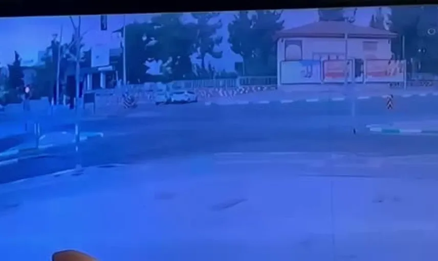 Gaziantep'te 14 yaşındaki motosiklet sürücüsü feci kazada hayatını kaybetti