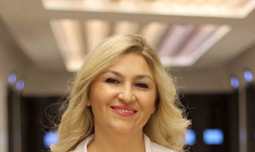 Yorgunluğunuzun altında yatan sebepler: Sürekli bitkinlik 10 nedenini keşfedin
