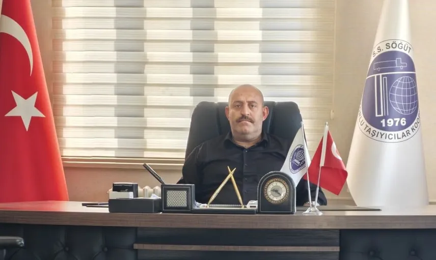 Yönetimi devralan başkan borçlarla yüzleşiyor: Kooperatif için bağımsız denetçi görevlendirildi