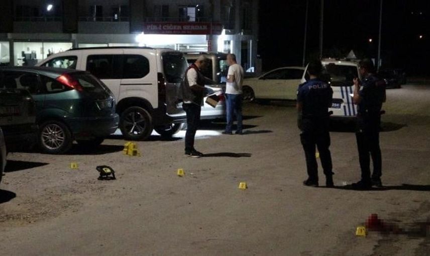 Malatya'da cinayet davasında istinaf kararı: yeniden yargılama süreci başladı