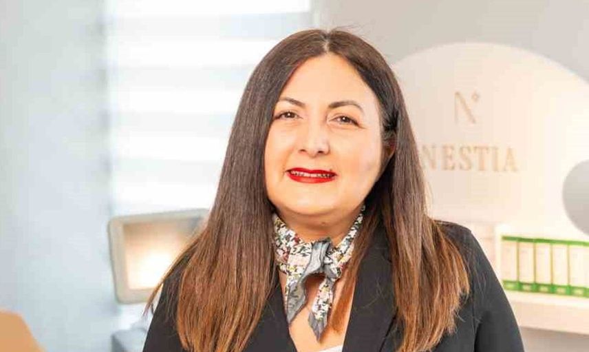 Yüksek kaliteli sağlık hizmetinin önemi: Yetkisiz uygulamalara dikkat