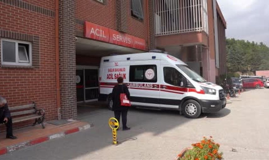 Tokat’ta norovirüs endişesi: Uzmandan hijyen uyarıları
