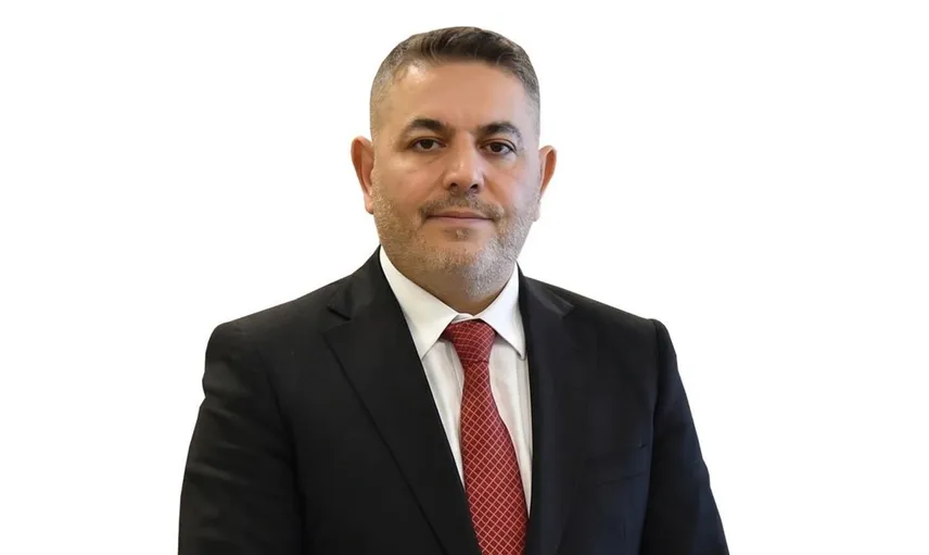 Malatya'da seçim pusulasının rengi belirlendi: Beyaz