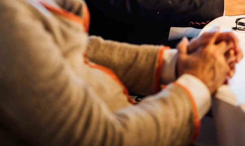 Belçikalı dergide Türk iş insanına onur: Tanrıkulu'nun ticari köprü rolü vurgulandı
