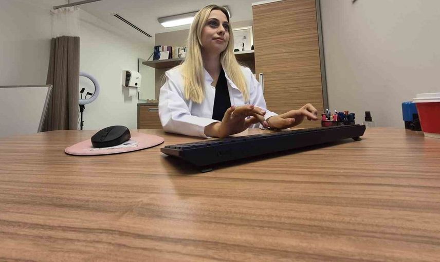 Ebeveynlere okula uyum sürecinde kritik öneriler