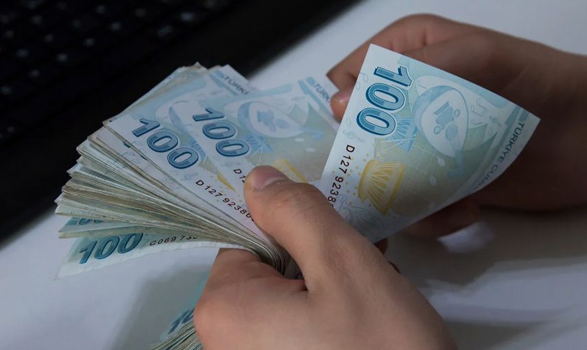 3 aylık zam oranı netleşti: Milyonlarca memur ve emekliyi ilgilendiriyor