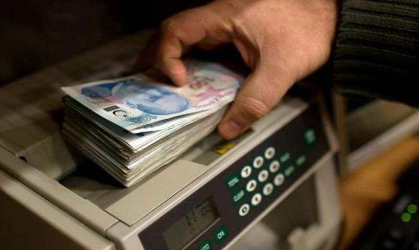 3 bankadan kimsenin beklemediği açıklama: 250 bin lira ödeme yapılacak