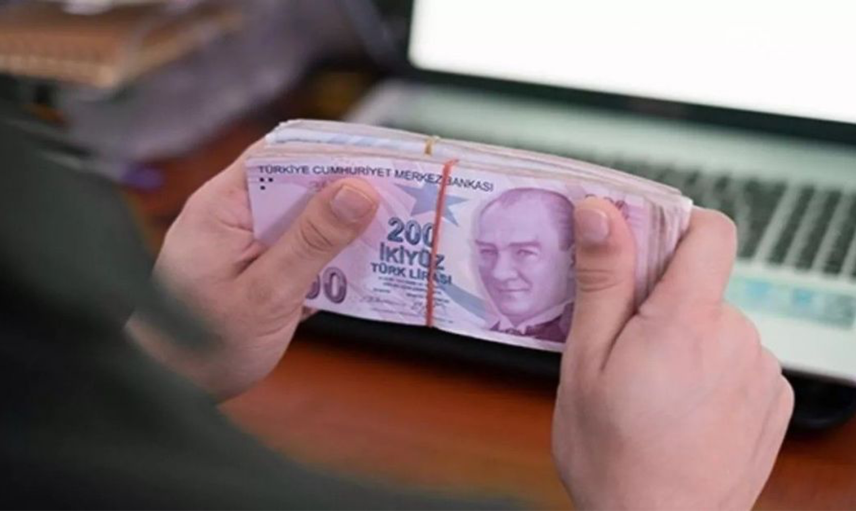 3 büyük banka gaza bastı! 12.222 TL ödüyor