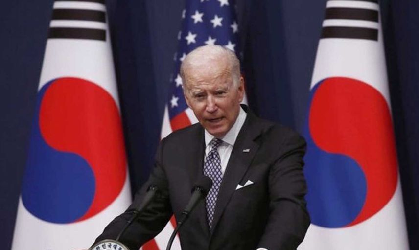 3. dünya savaşı mı çıkacak? Biden'den flaş açıklama: Çin'e askeri karşlık vereceğiz!