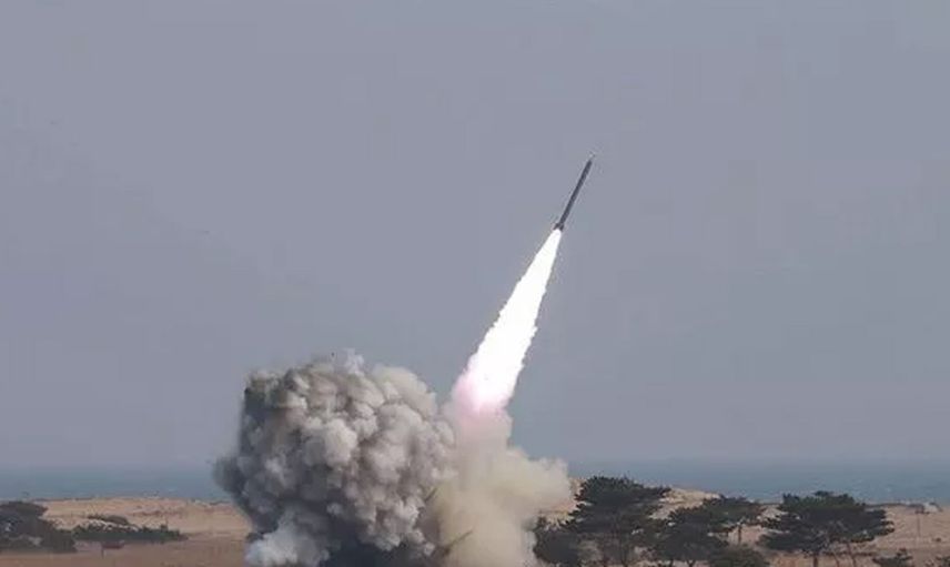 3. Dünya Savaşı'mı başlıyor? Kuzey Kore lideri Kim Jong-un'dan kritik talimat: Dünya Savaşı'na hazır olun!