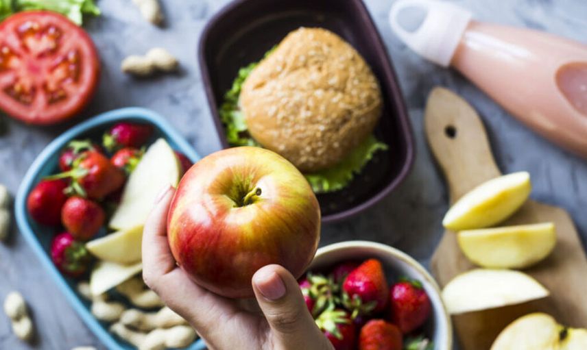 3 Haftada 7 Kilo Vermek Mümkün mü? Aristo Diyetinin Mucizelerine İnanamayacaksınız!