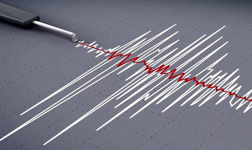 3 Haziran 2023 deprem mi oldu, nerede? Türkiye’de bugün kaç şiddetinde depremler oldu? AFAD-Kandilli son depremler listesi