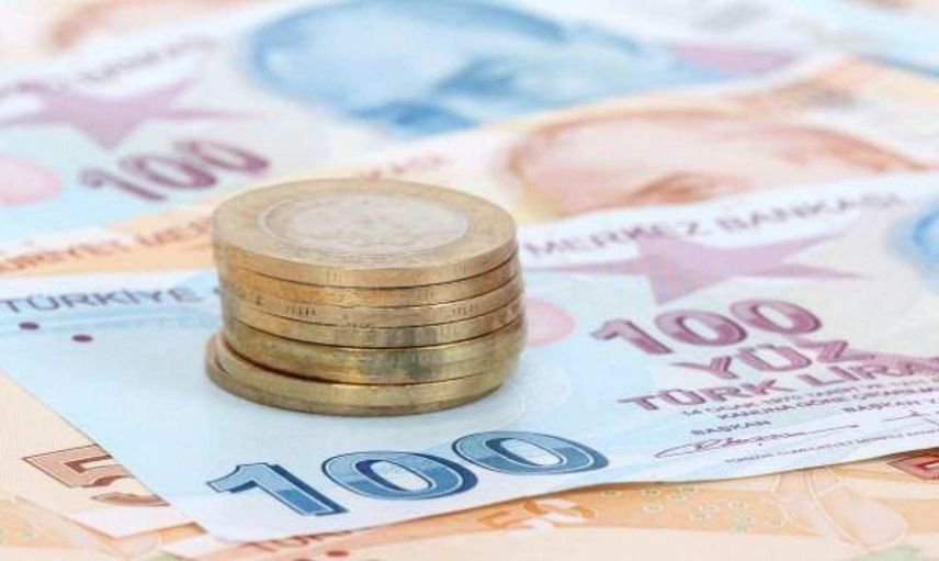 3 Katılım bankasından sıfır faizli kredi imkanı geldi! 100.000 TL'ye kadar yüzde 0 faizli kredi koşulları belli oldu!