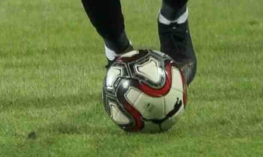 3. Lig play-off finalleri ne zaman oynanacak? TFF 3. Lig play-off final maçları programı