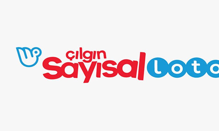 3 Mart 2021 Sayısal Loto Sonuçları