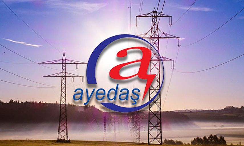 3 Mart İstanbul Anadolu Yakasında Elektrikler Ne Zaman Gelecek?