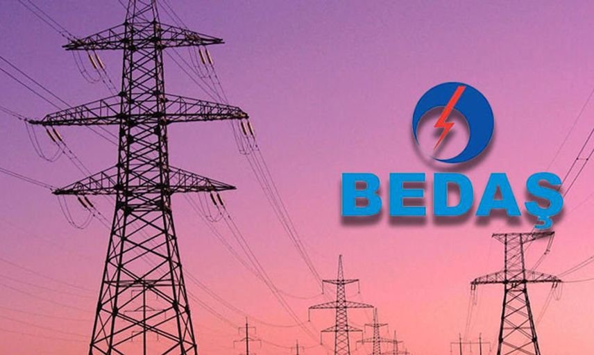 3 Mart İstanbul Avrupa Yakasında Elektrikler Ne Zaman Gelecek?