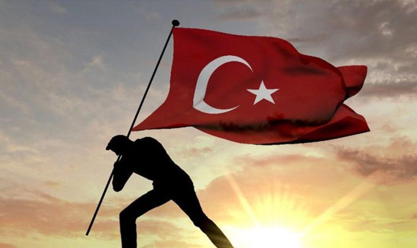 3 Mayıs Türkçülük Günü Nedir?