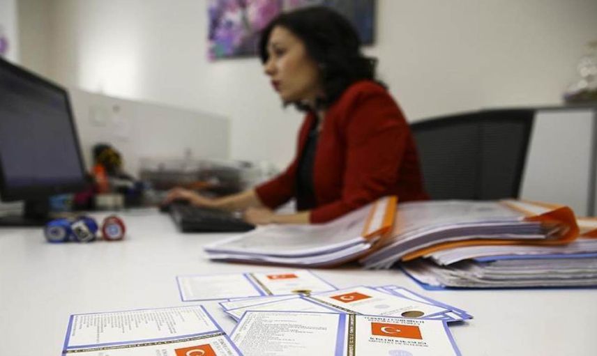 30 Ağustos noterler açık mı, kapalı mı? Noterler kaçta açılıyor, kaçta kapanıyor? 2022 noter çalışma saatleri